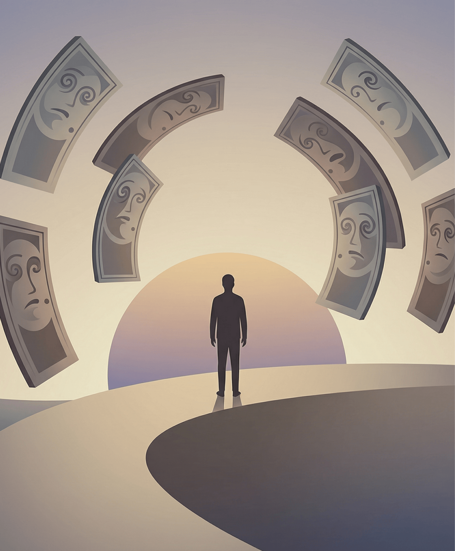 Healthcare navigation challenge - Patients without primary care guidance